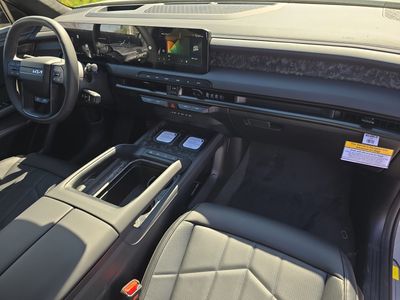 2027 Kia Telluride - Photo 12