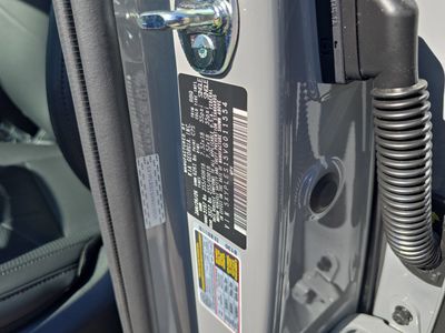 2027 Kia Telluride - Photo 34