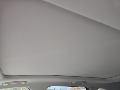 2026 Kia Sorento — photo 24 view