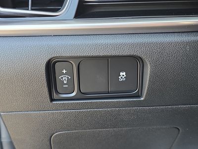 2026 Kia Sorento — photo 31 view