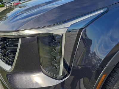 2026 Kia Sorento — photo 10 view