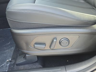 2026 Kia Sorento — photo 22 view