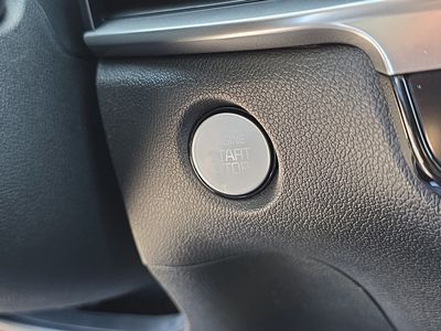 2026 Kia Sorento — photo 32 view