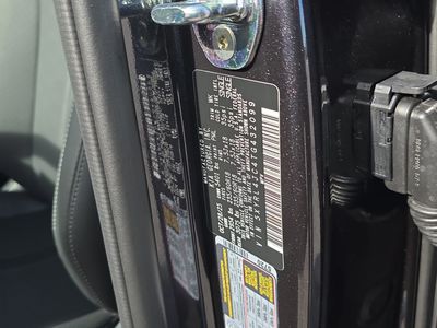 2026 Kia Sorento — photo 38 view