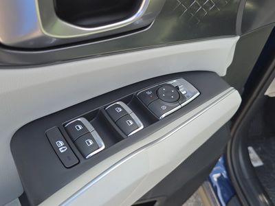 2026 Kia Sorento - Photo 20