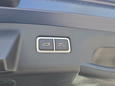 2026 Kia Sorento - Photo 11