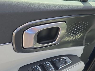 2026 Kia Sorento - Photo 19