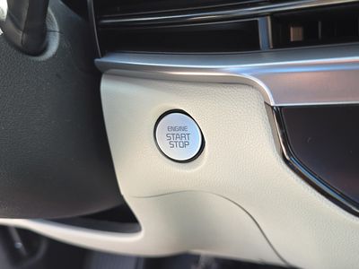2026 Kia Sorento - Photo 27