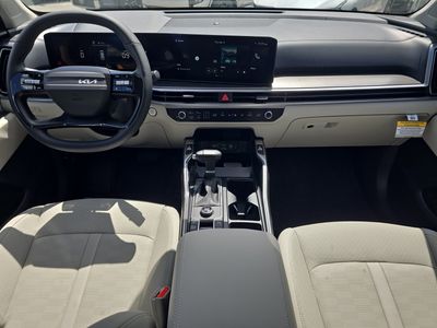 2026 Kia Sorento - Photo 13