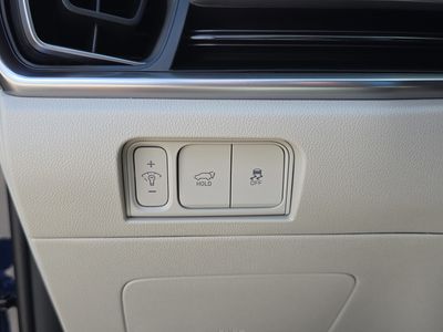 2026 Kia Sorento - Photo 28