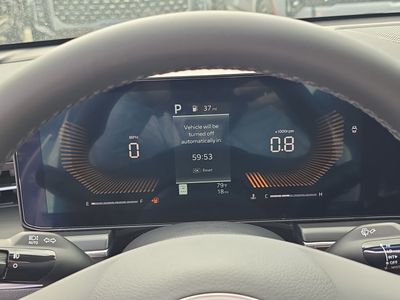 2026 Kia K5 - Photo 32