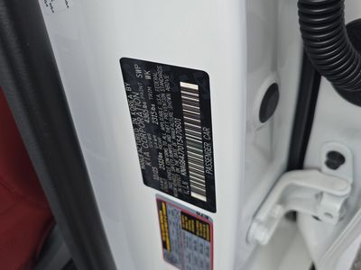 2026 Kia K5 - Photo 33
