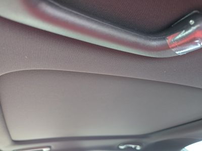 2026 Kia K5 - Photo 22