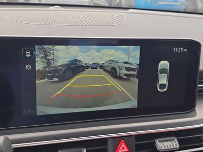 2026 Kia K5 - Photo 24