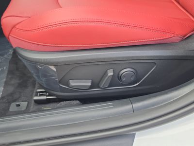 2026 Kia K5 - Photo 20