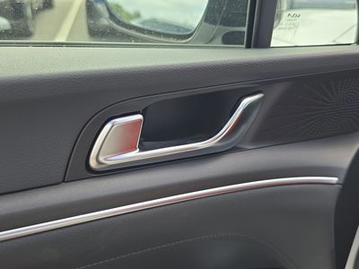 2026 Kia K5 - Photo 18