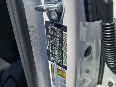 2027 Kia Telluride - Photo 33