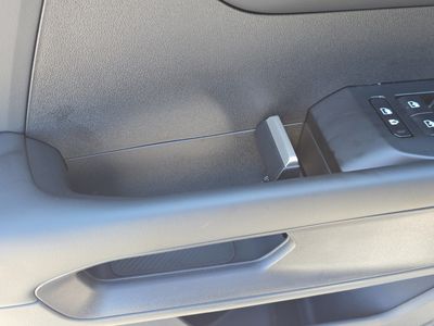 2027 Kia Telluride - Photo 20