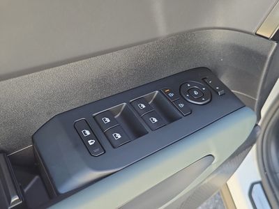 2027 Kia Telluride - Photo 19