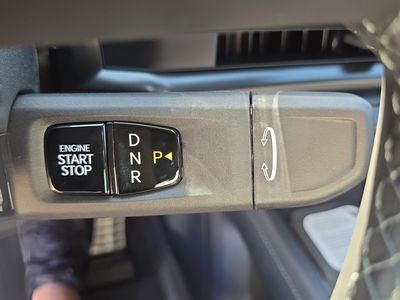 2027 Kia Telluride - Photo 27