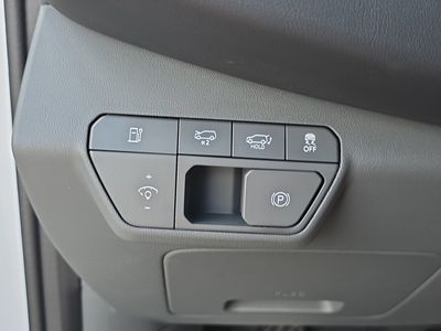2026 Kia EV9 - Photo 28