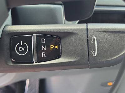 2026 Kia EV9 - Photo 27