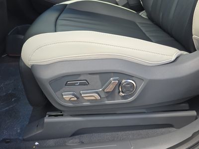 2026 Kia EV9 - Photo 20