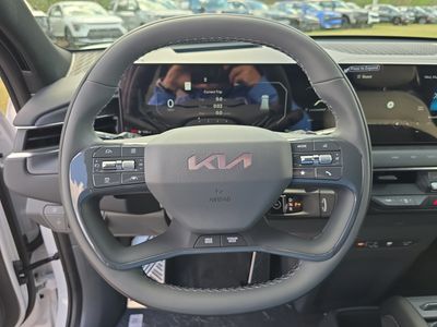 2026 Kia EV9 - Photo 29