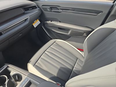2026 Kia EV9 - Photo 15