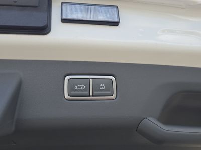 2026 Kia EV9 - Photo 11