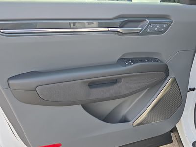 2026 Kia EV9 - Photo 17