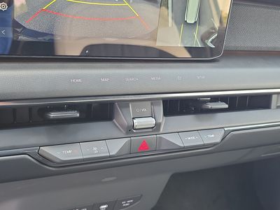 2026 Kia EV9 - Photo 26