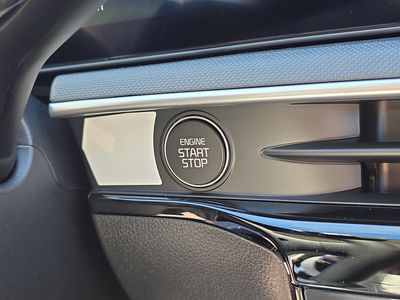 2026 Kia K5 — photo 25 view