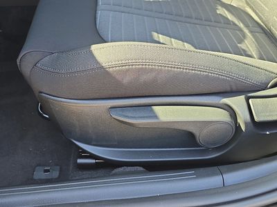 2026 Kia K5 — photo 19 view