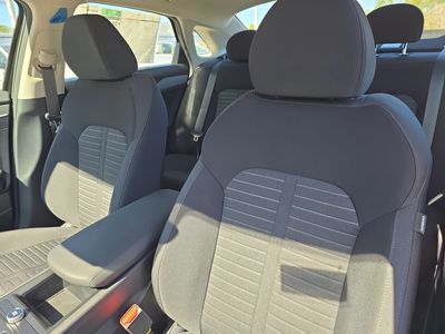 2026 Kia K5 — photo 20 view