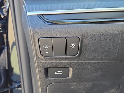 2026 Kia K5 — photo 26 view