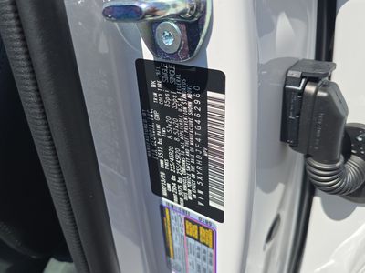 2026 Kia Sorento - Photo 35