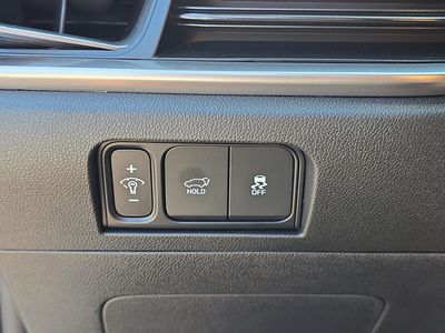 2026 Kia Sorento - Photo 30