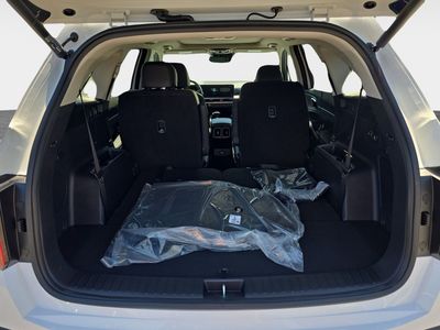 2026 Kia Sorento - Photo 10