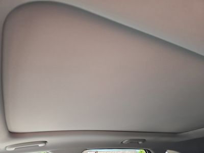 2026 Kia Sorento - Photo 23