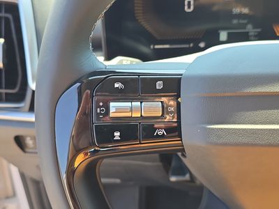 2026 Kia Sorento - Photo 32