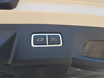 2026 Kia Sorento - Photo 11