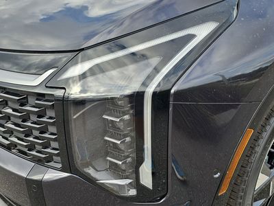 2026 Kia Sportage — photo 10 view