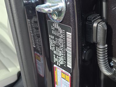 2026 Kia Sportage — photo 39 view