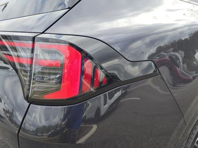 2026 Kia Sportage — photo 11 view