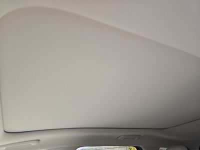 2026 Kia Sportage — photo 25 view
