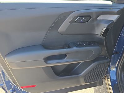 2027 Kia Telluride - Photo 19