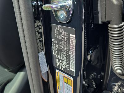 2027 Kia Telluride Hybrid - Photo 34