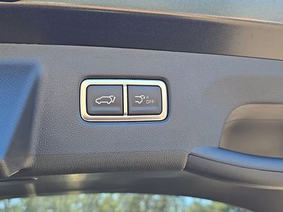 2026 Kia Sorento Hybrid - Photo 11