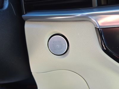 2026 Kia Sorento Hybrid - Photo 28